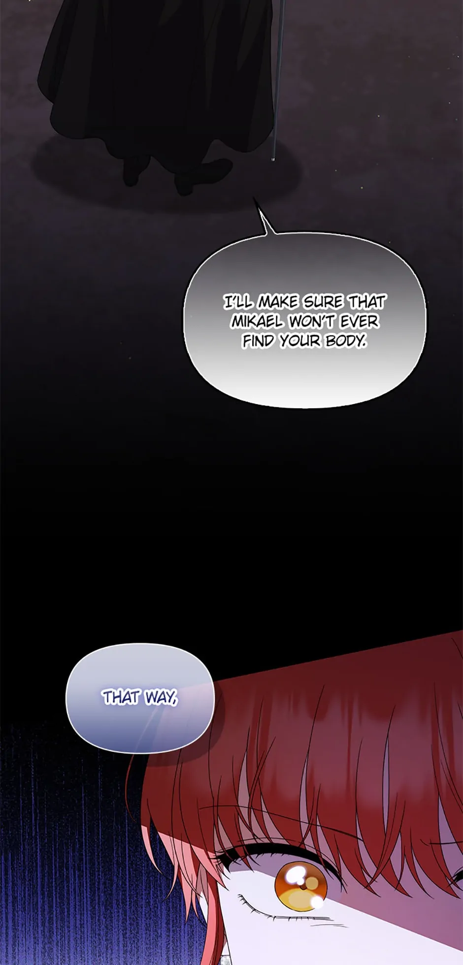 Page 47 of Chapter 76