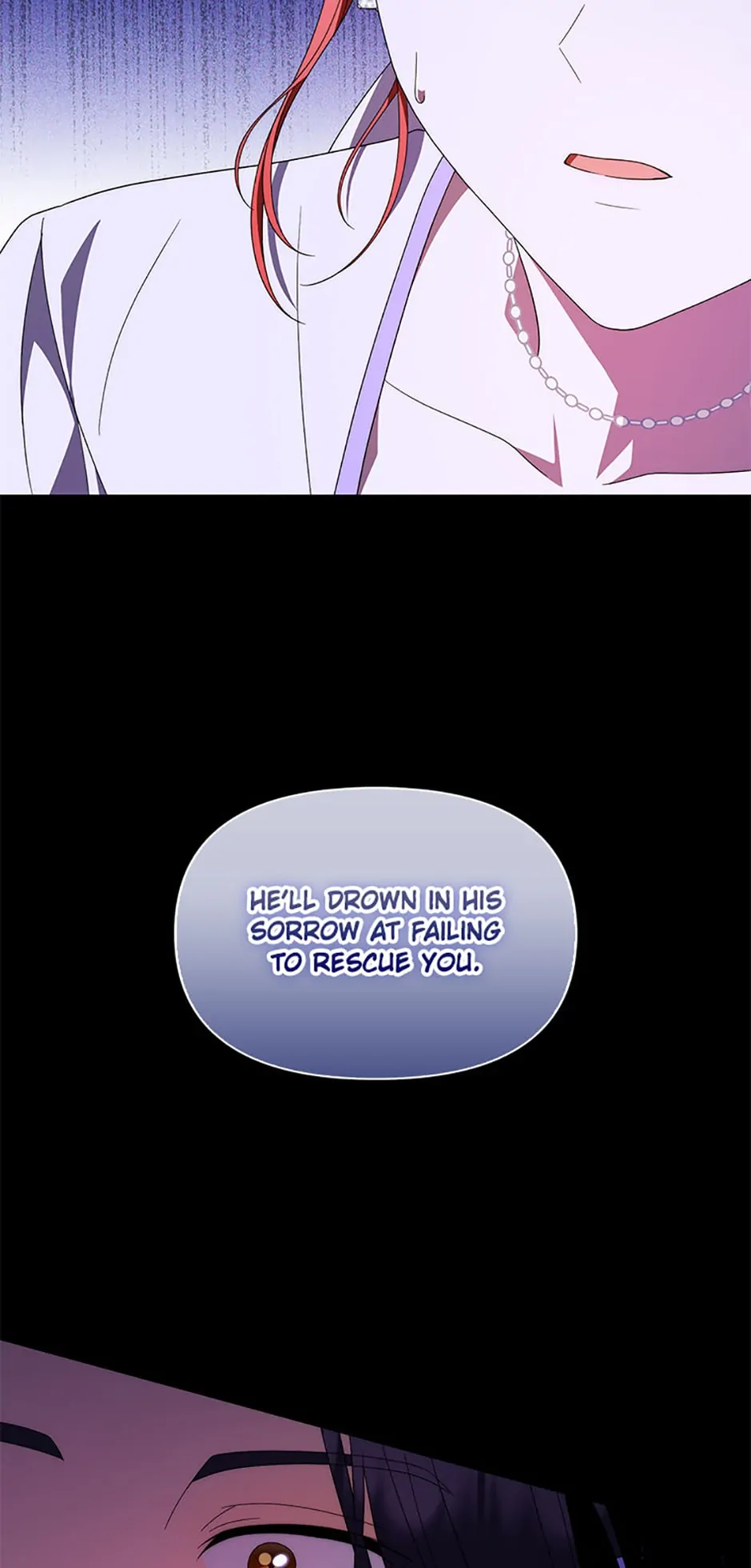 Page 48 of Chapter 76