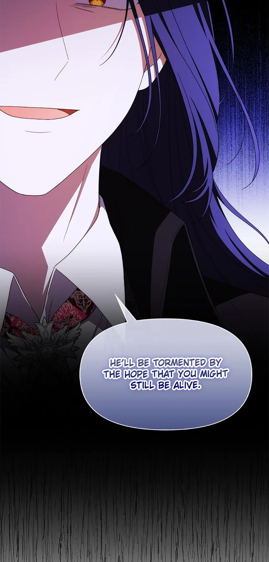 Page 49 of Chapter 76