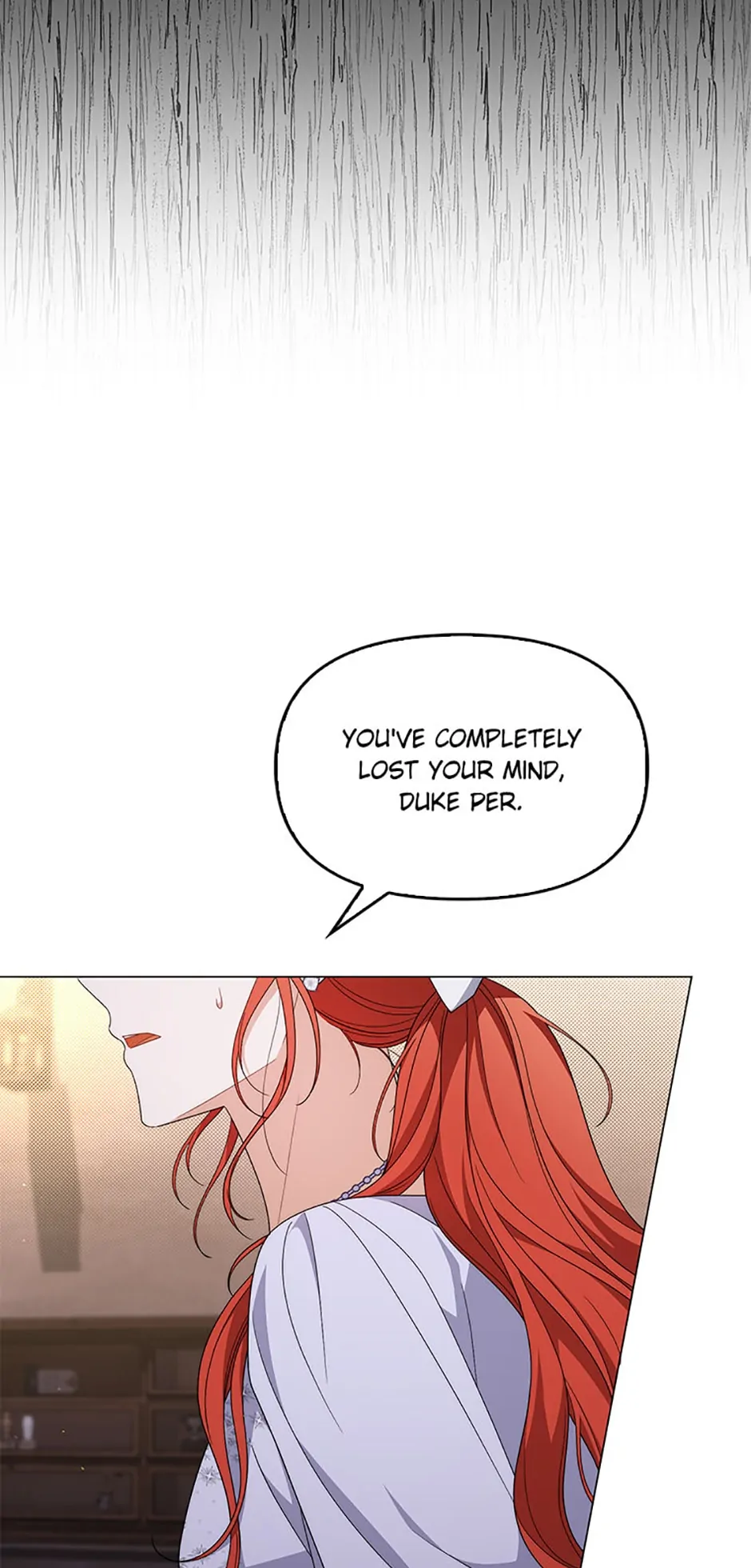 Page 50 of Chapter 76