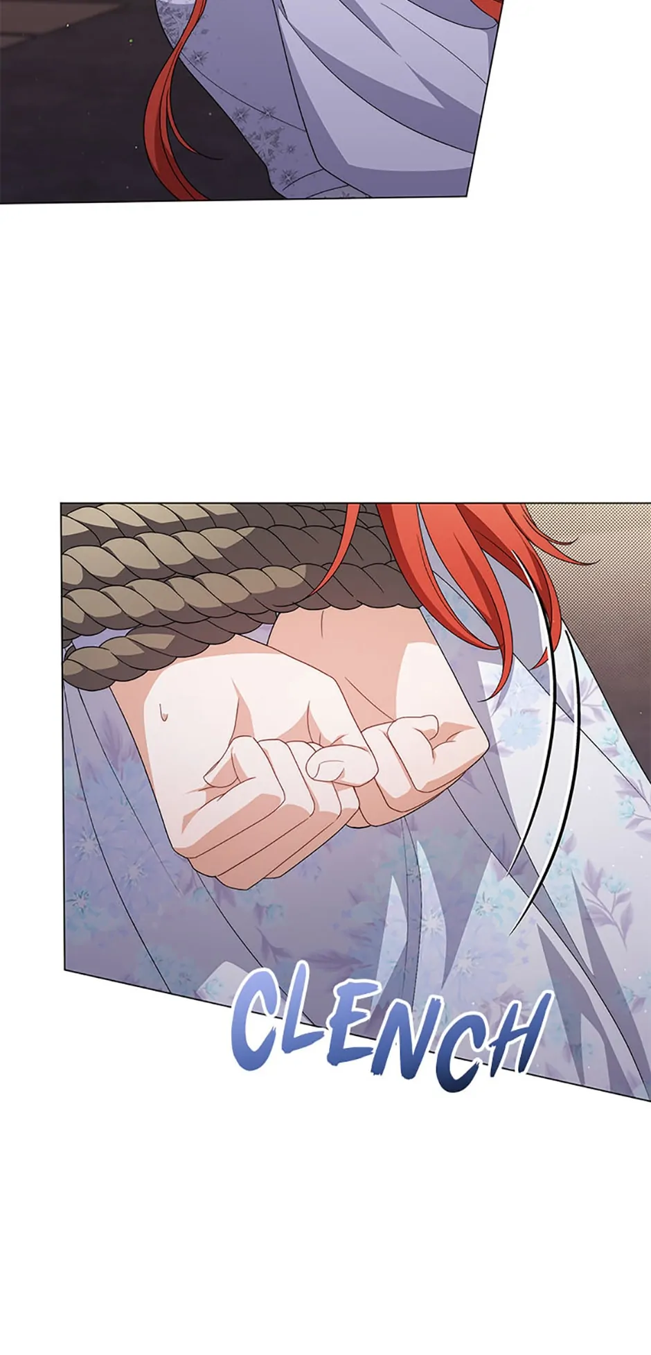 Page 51 of Chapter 76