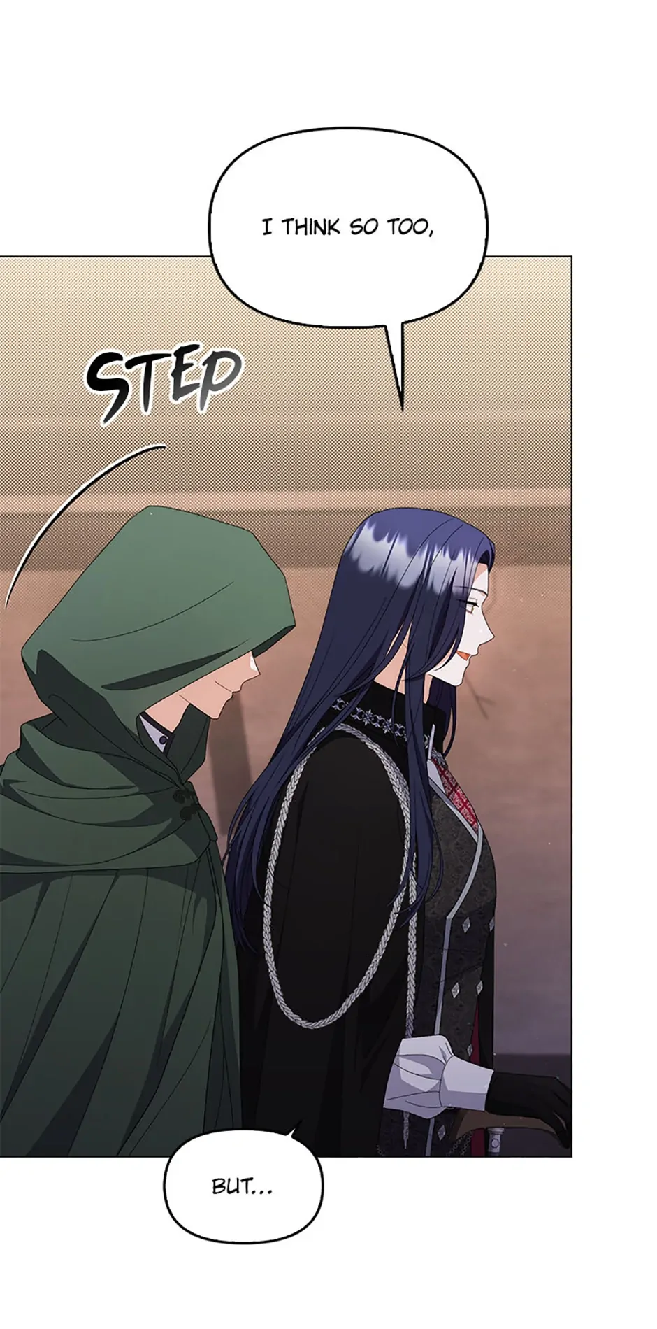 Page 52 of Chapter 76