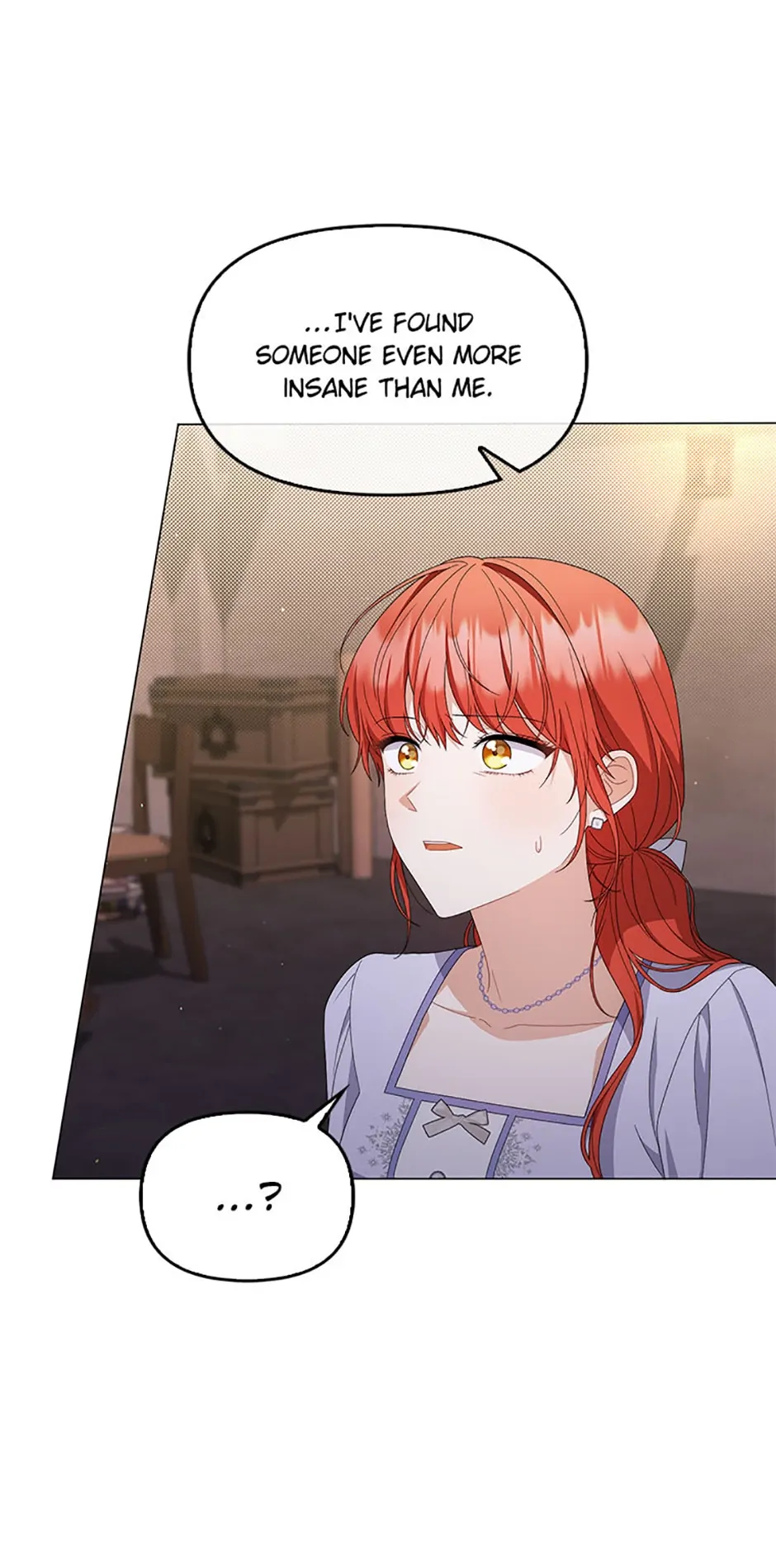 Page 53 of Chapter 76
