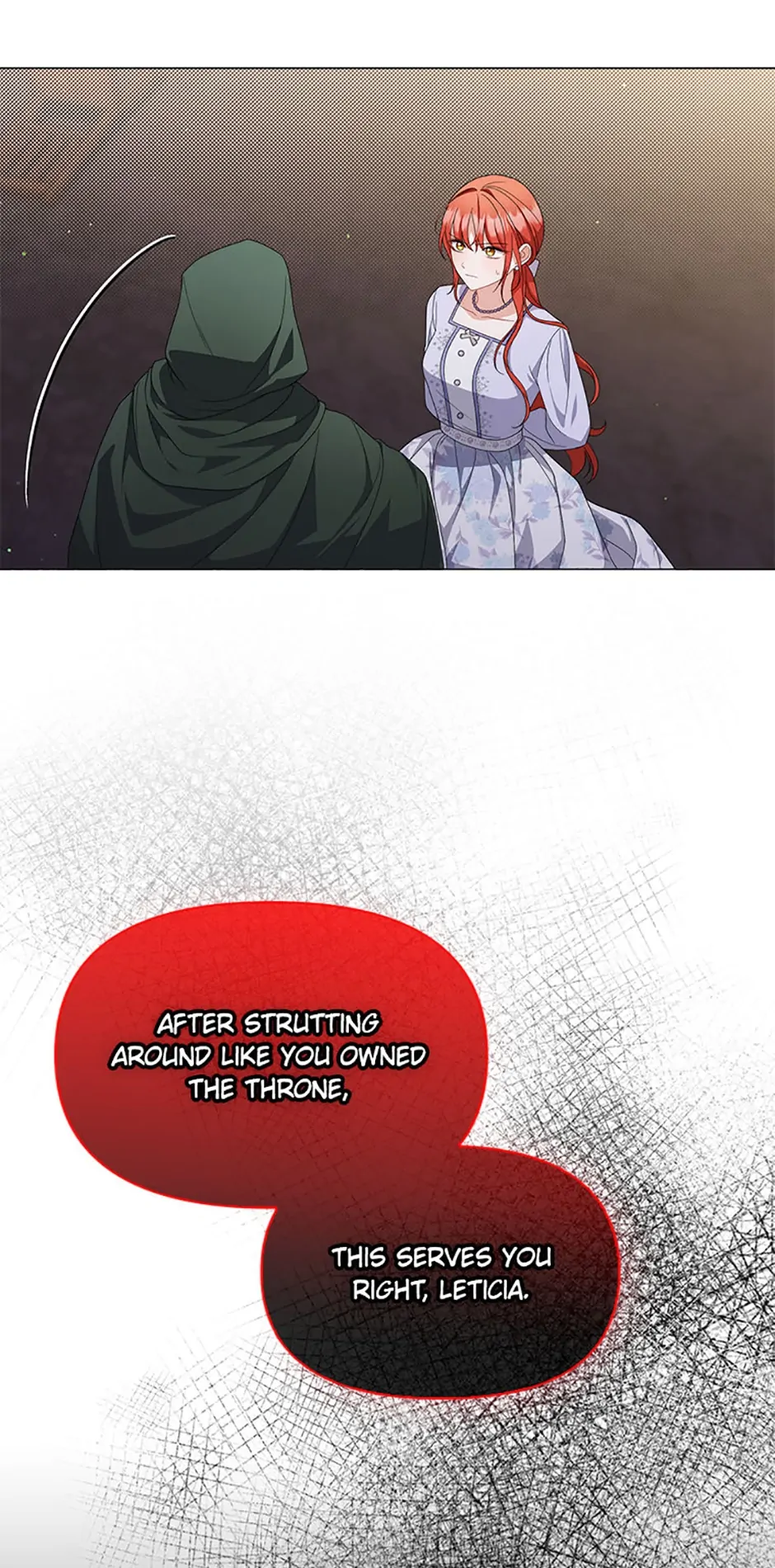 Page 54 of Chapter 76