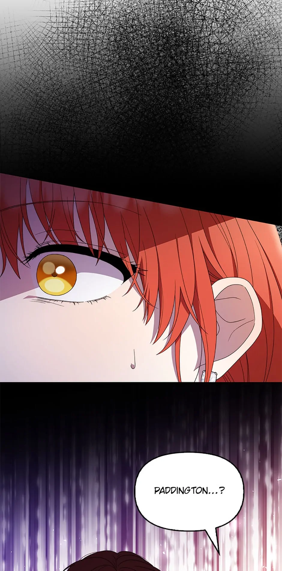 Page 55 of Chapter 76