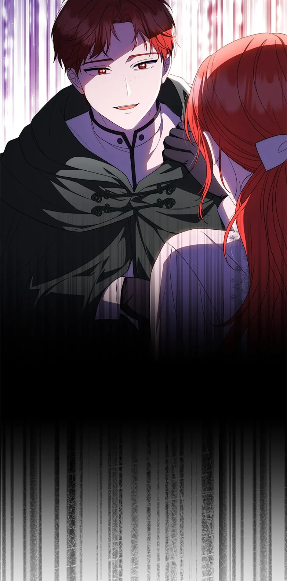 Page 56 of Chapter 76