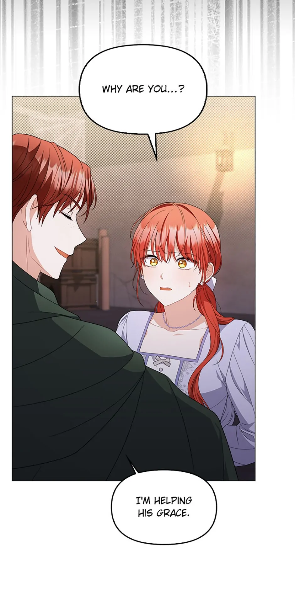 Page 57 of Chapter 76