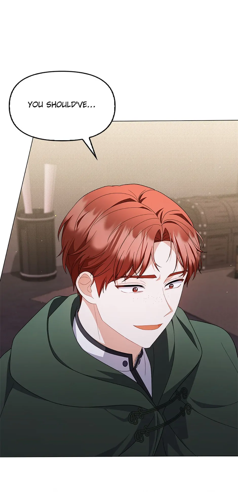 Page 58 of Chapter 76
