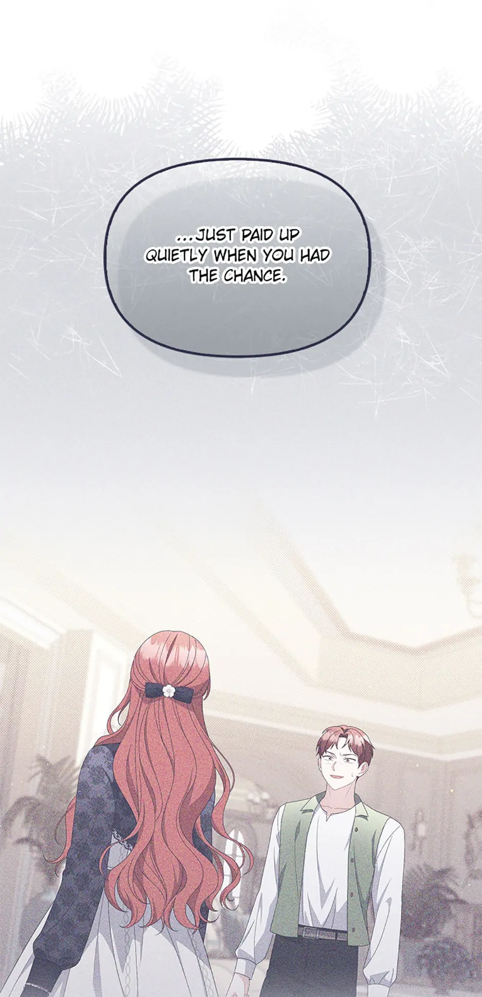 Page 59 of Chapter 76