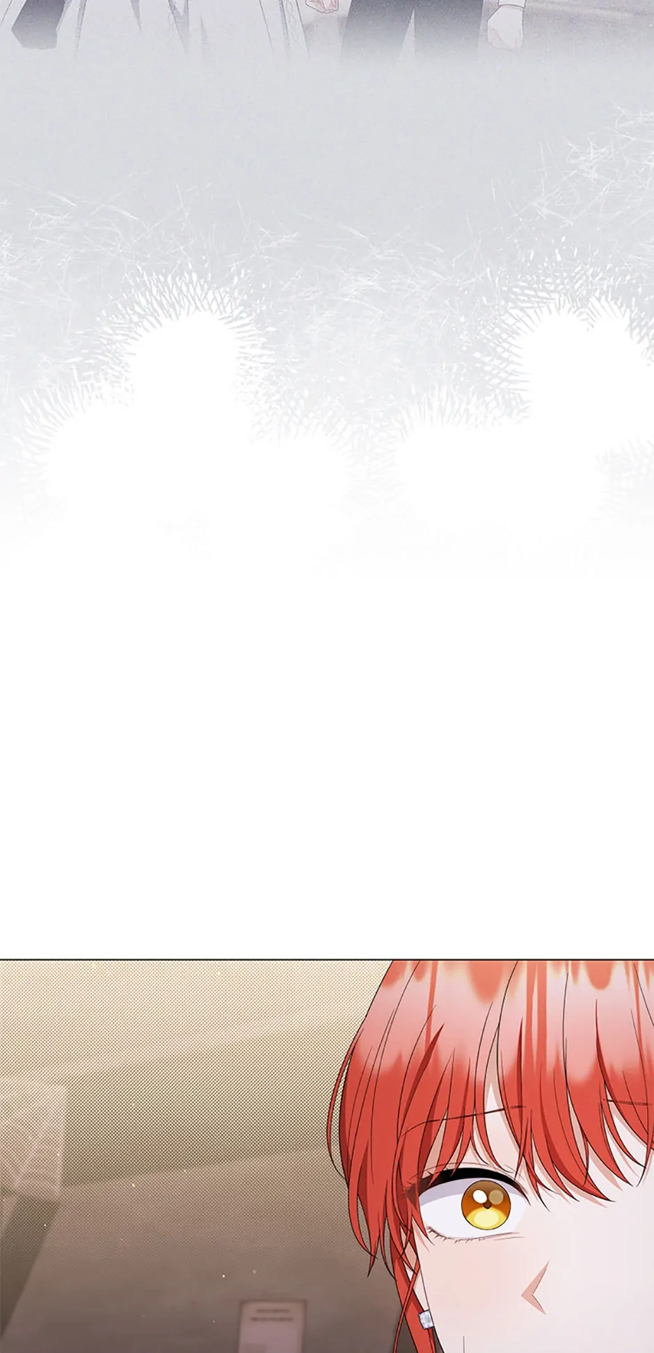 Page 60 of Chapter 76