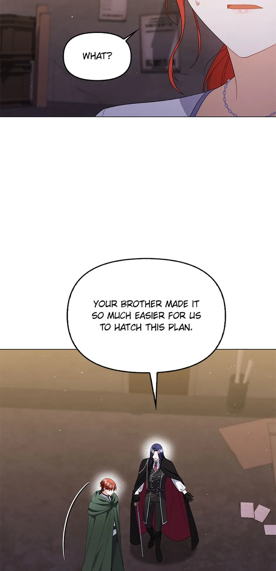 Page 61 of Chapter 76