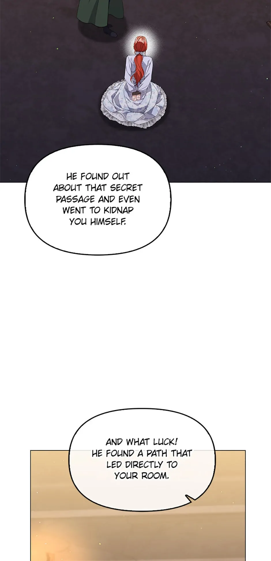 Page 62 of Chapter 76