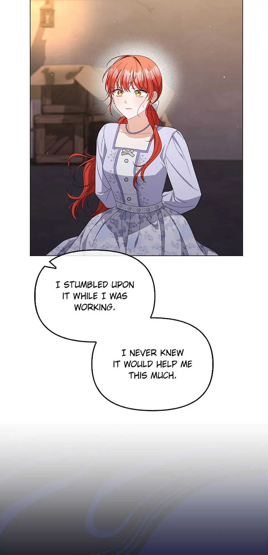 Page 63 of Chapter 76