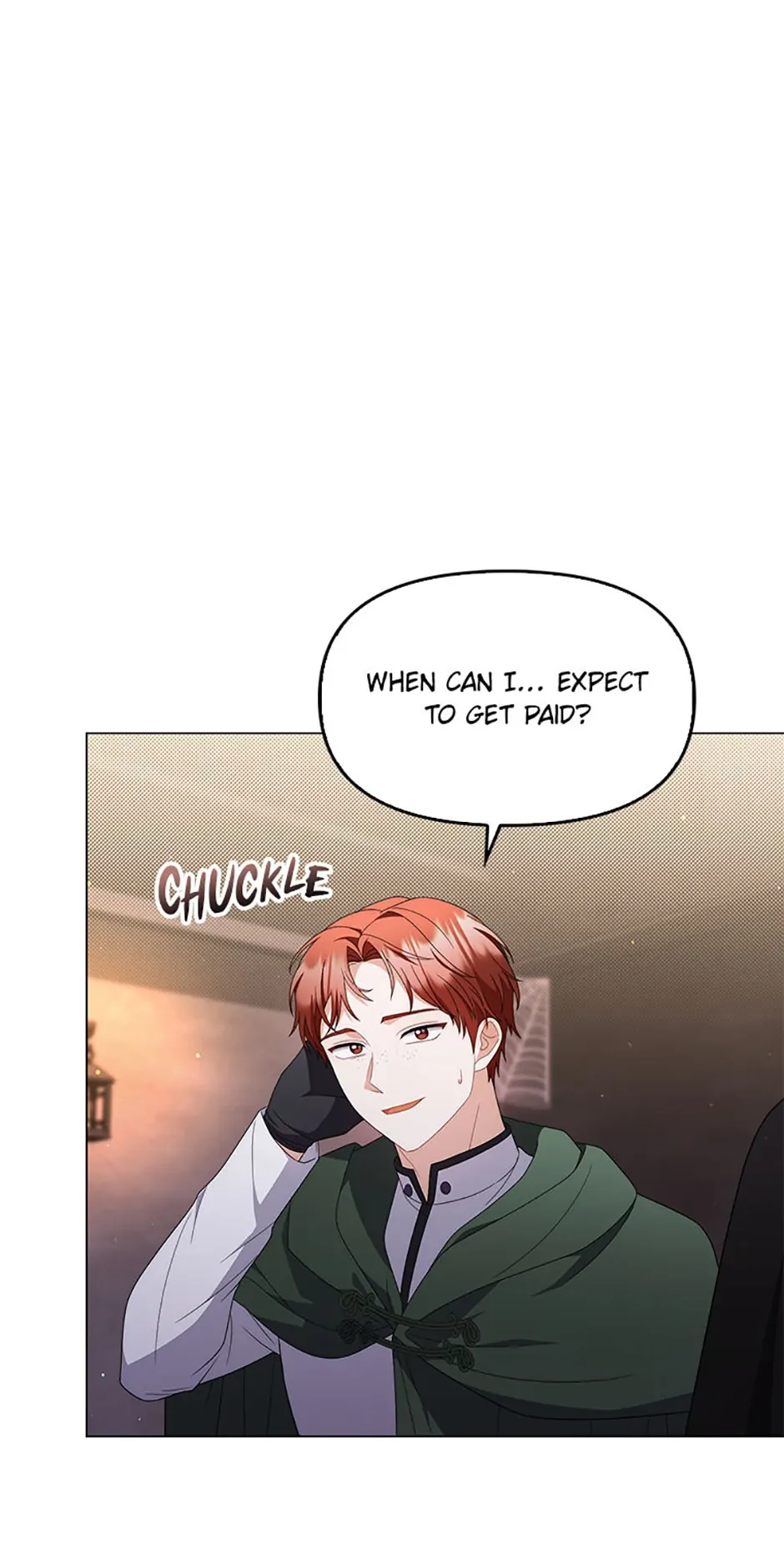 Page 66 of Chapter 76