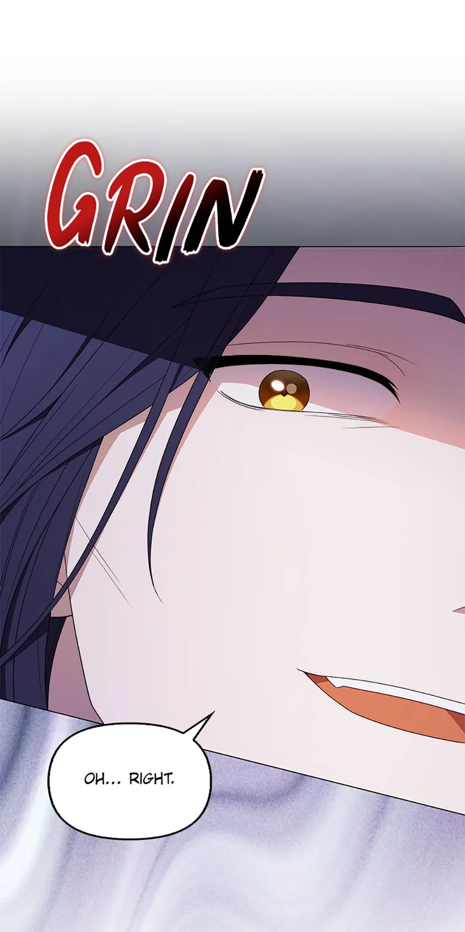 Page 67 of Chapter 76