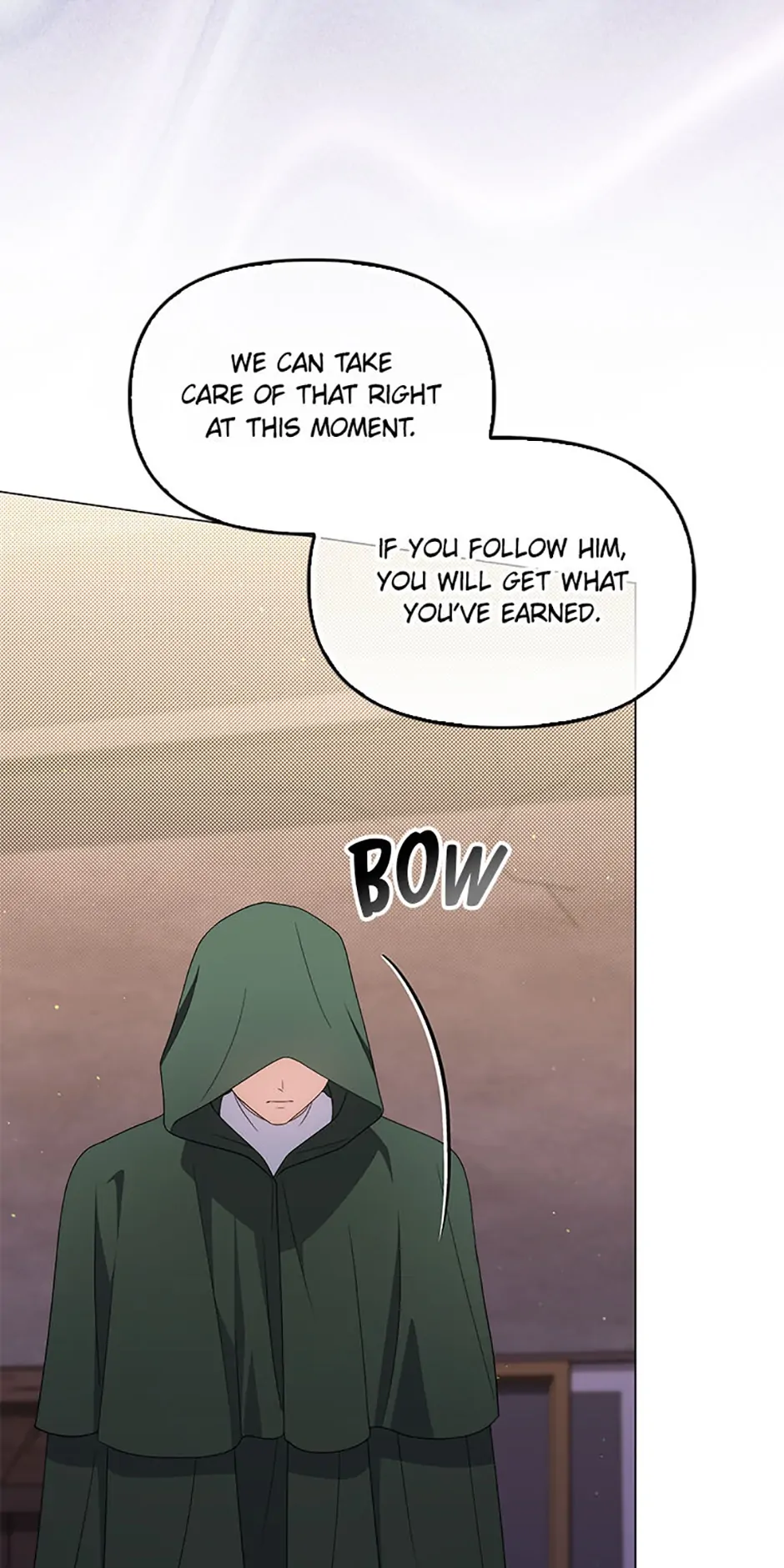 Page 68 of Chapter 76