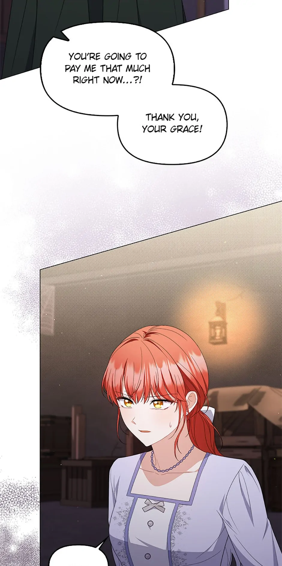 Page 69 of Chapter 76