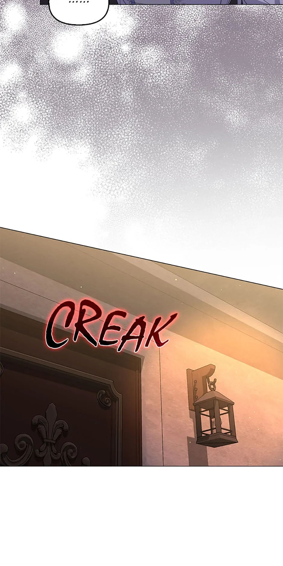 Page 70 of Chapter 76