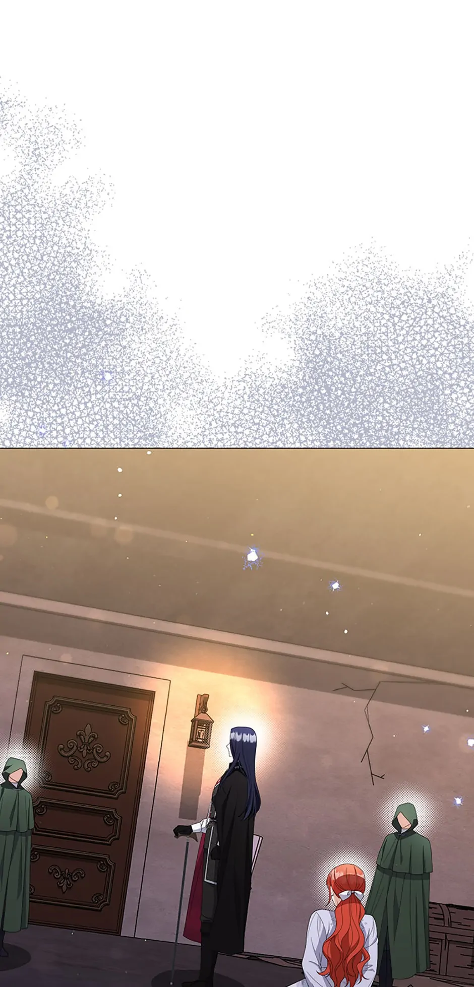 Page 71 of Chapter 76