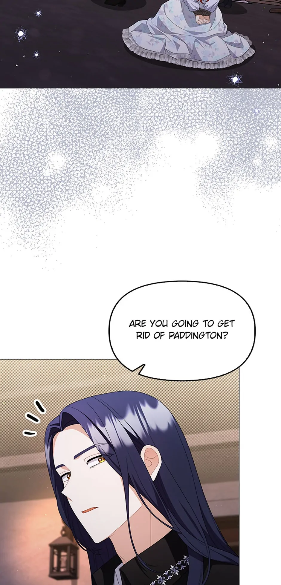 Page 72 of Chapter 76