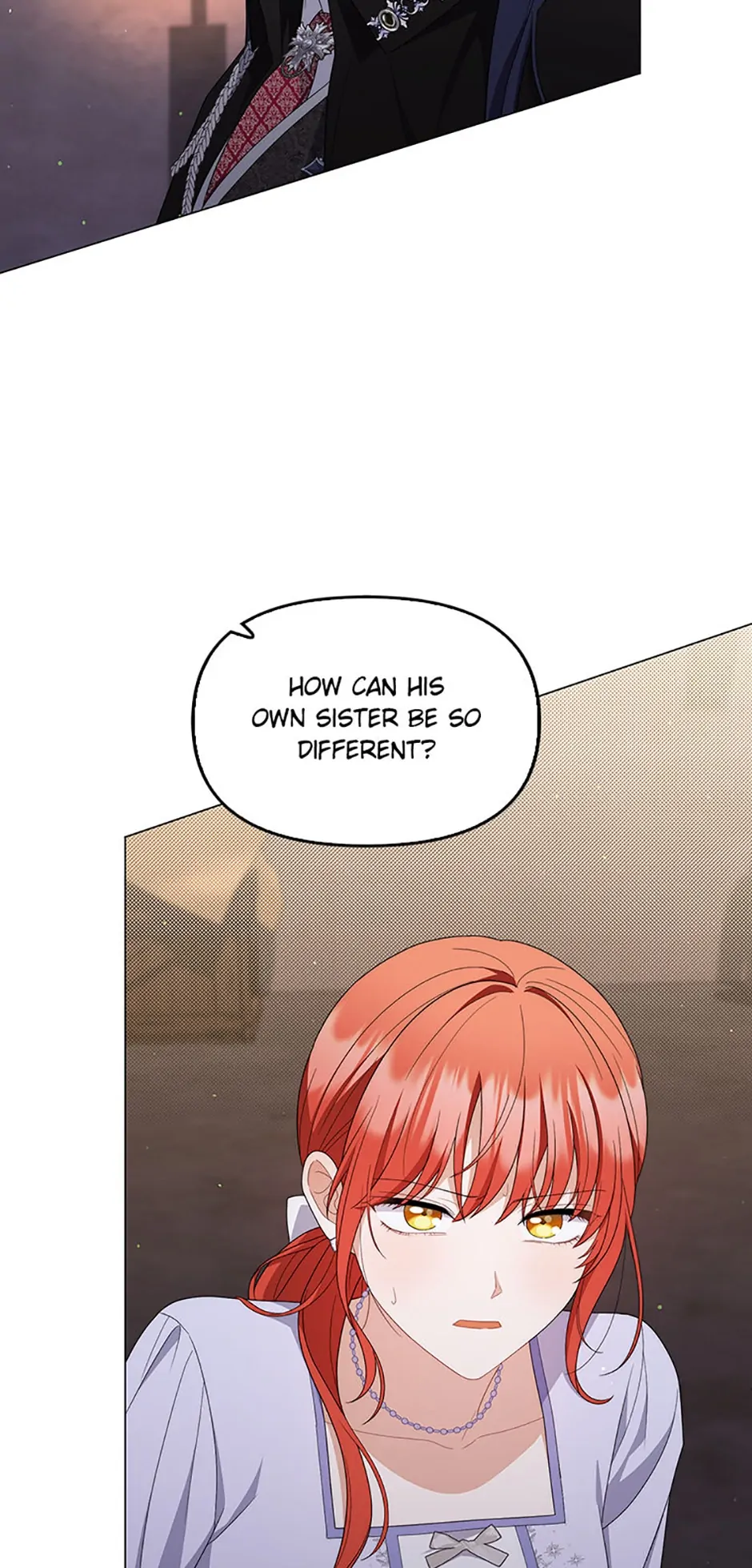 Page 73 of Chapter 76