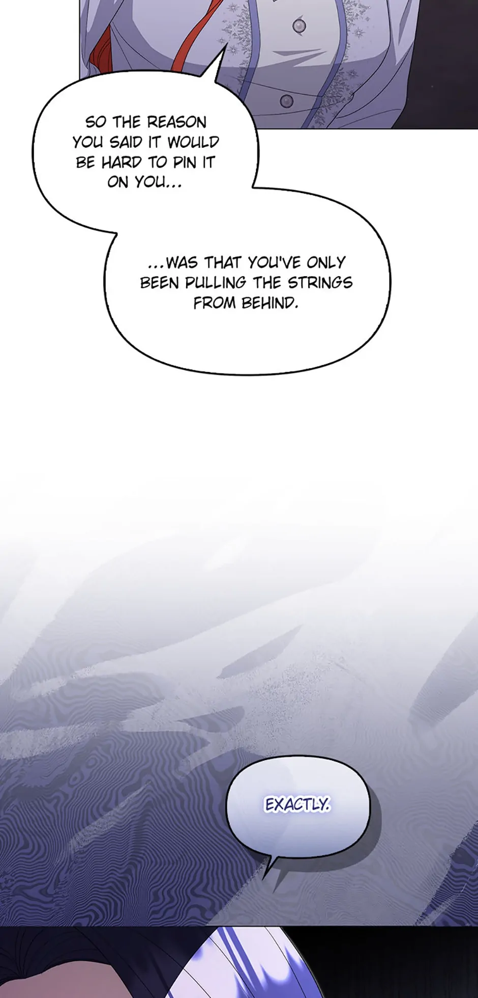 Page 74 of Chapter 76