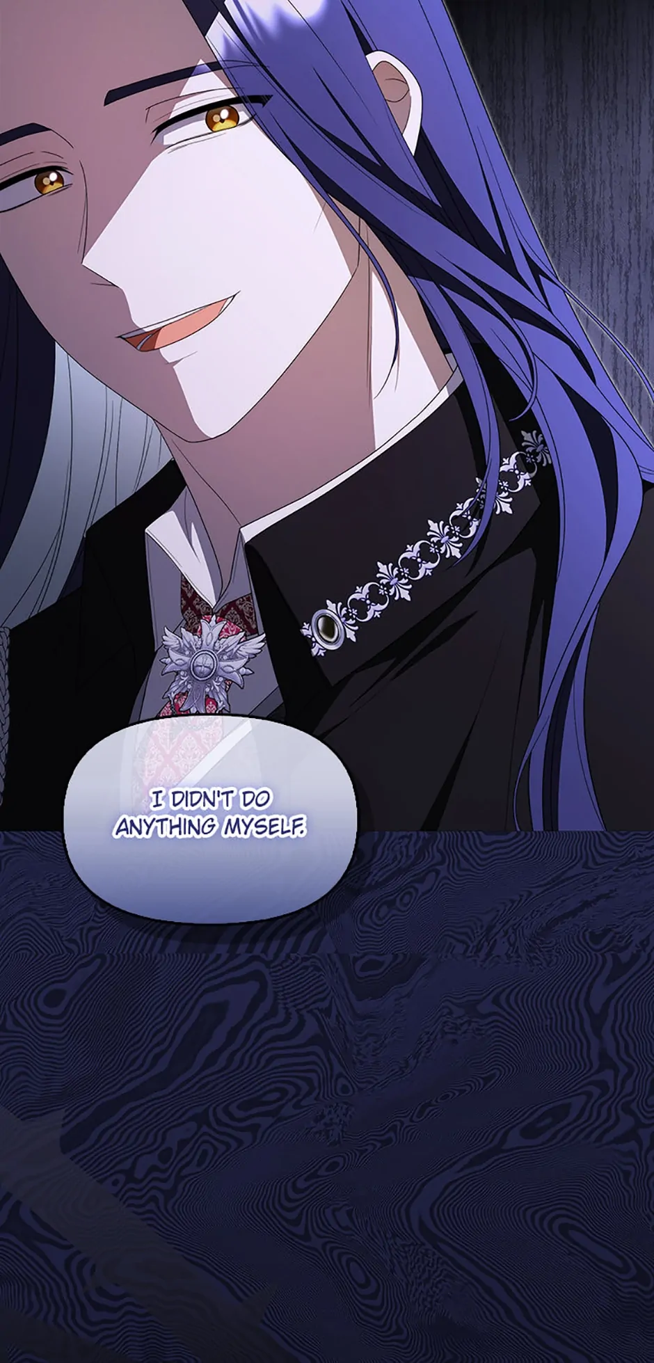 Page 75 of Chapter 76