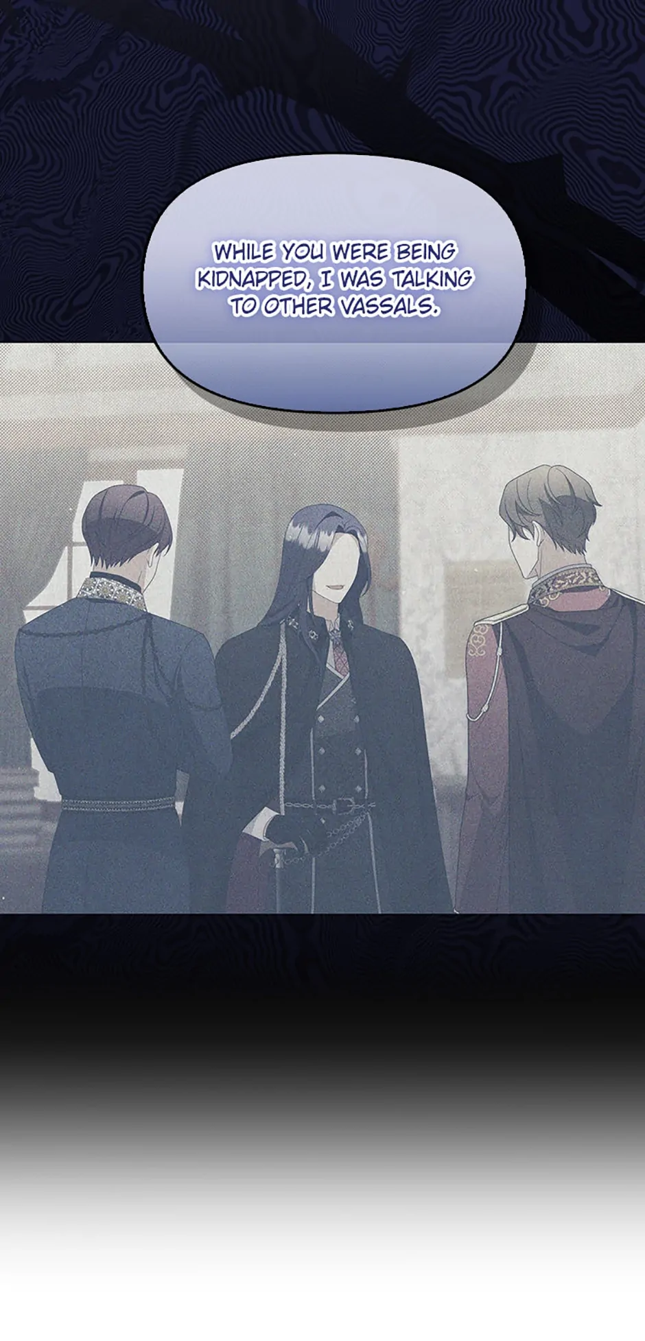 Page 76 of Chapter 76