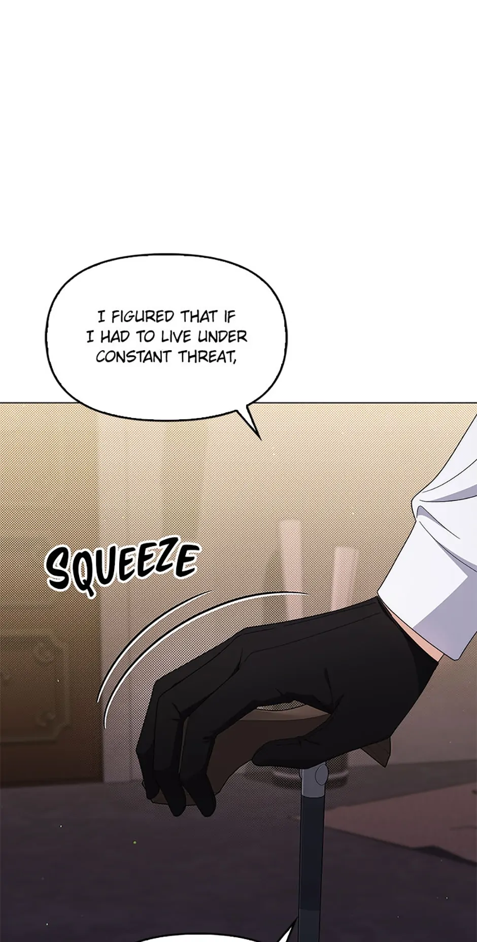Page 77 of Chapter 76
