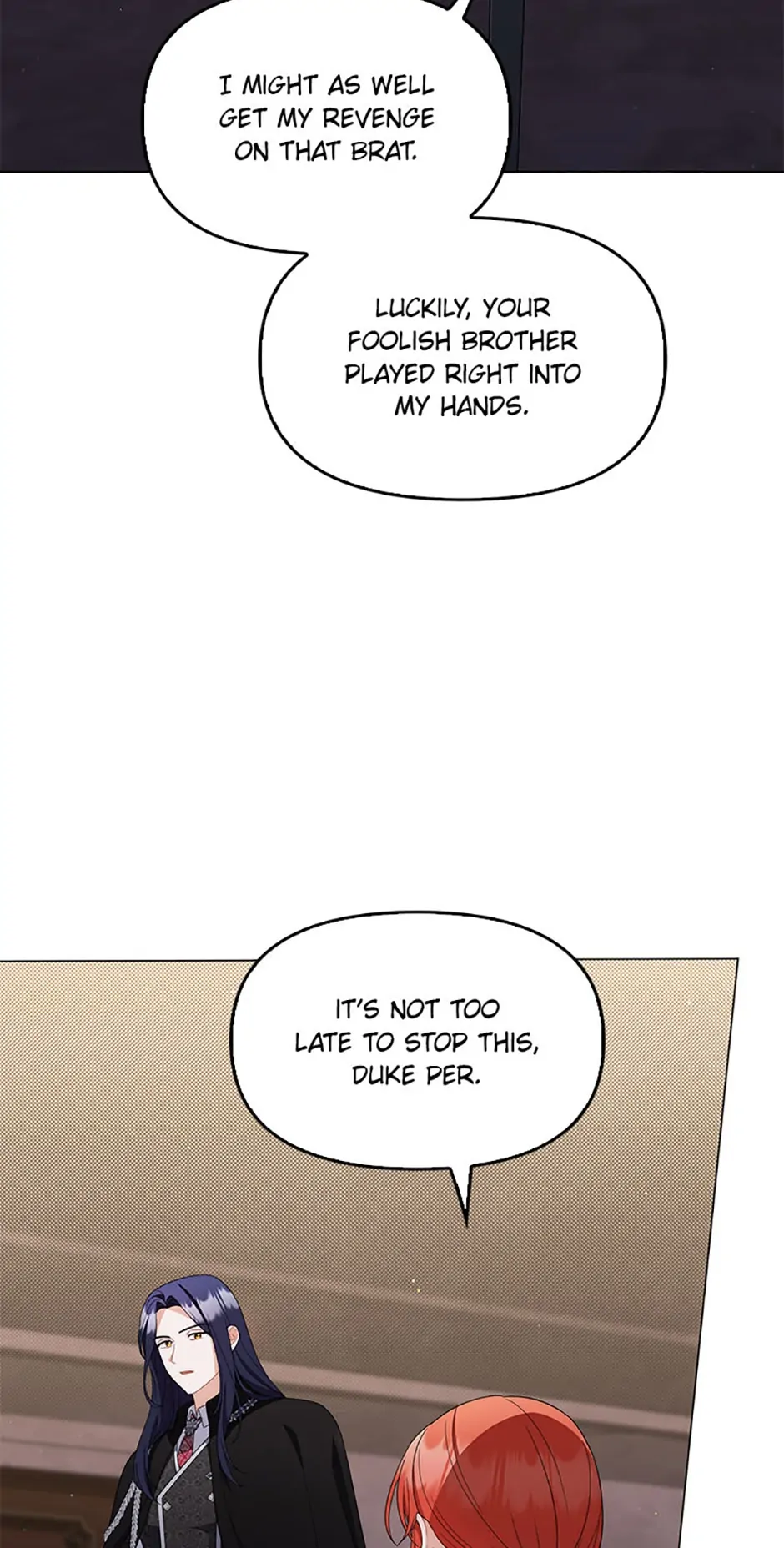 Page 78 of Chapter 76