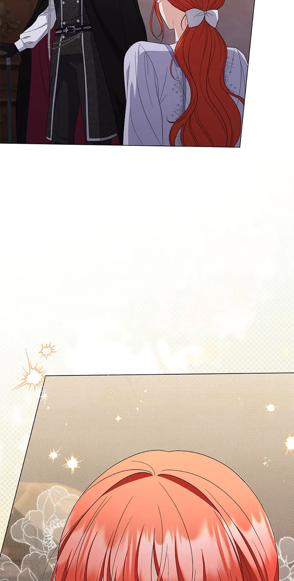 Page 79 of Chapter 76