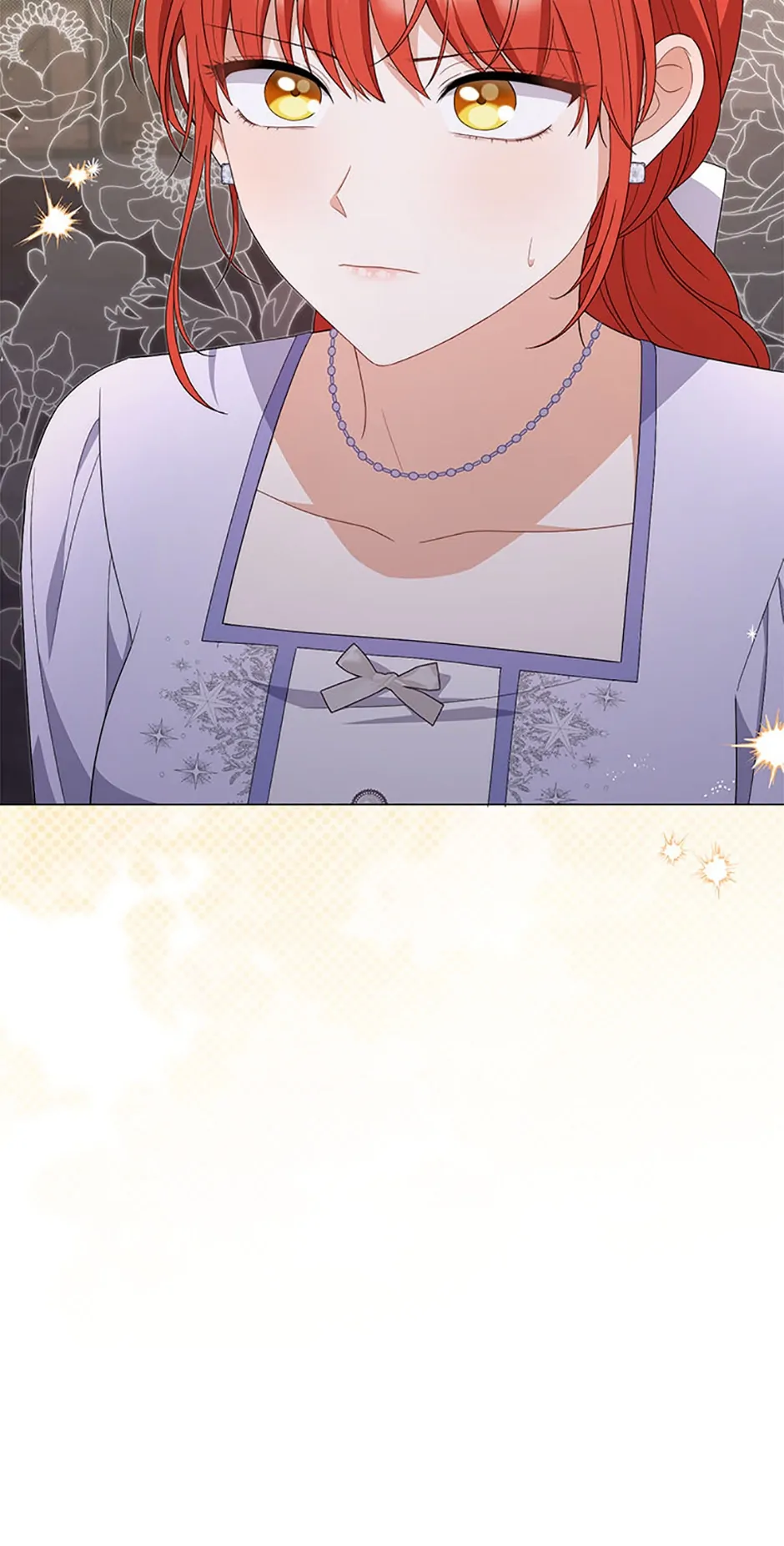 Page 80 of Chapter 76