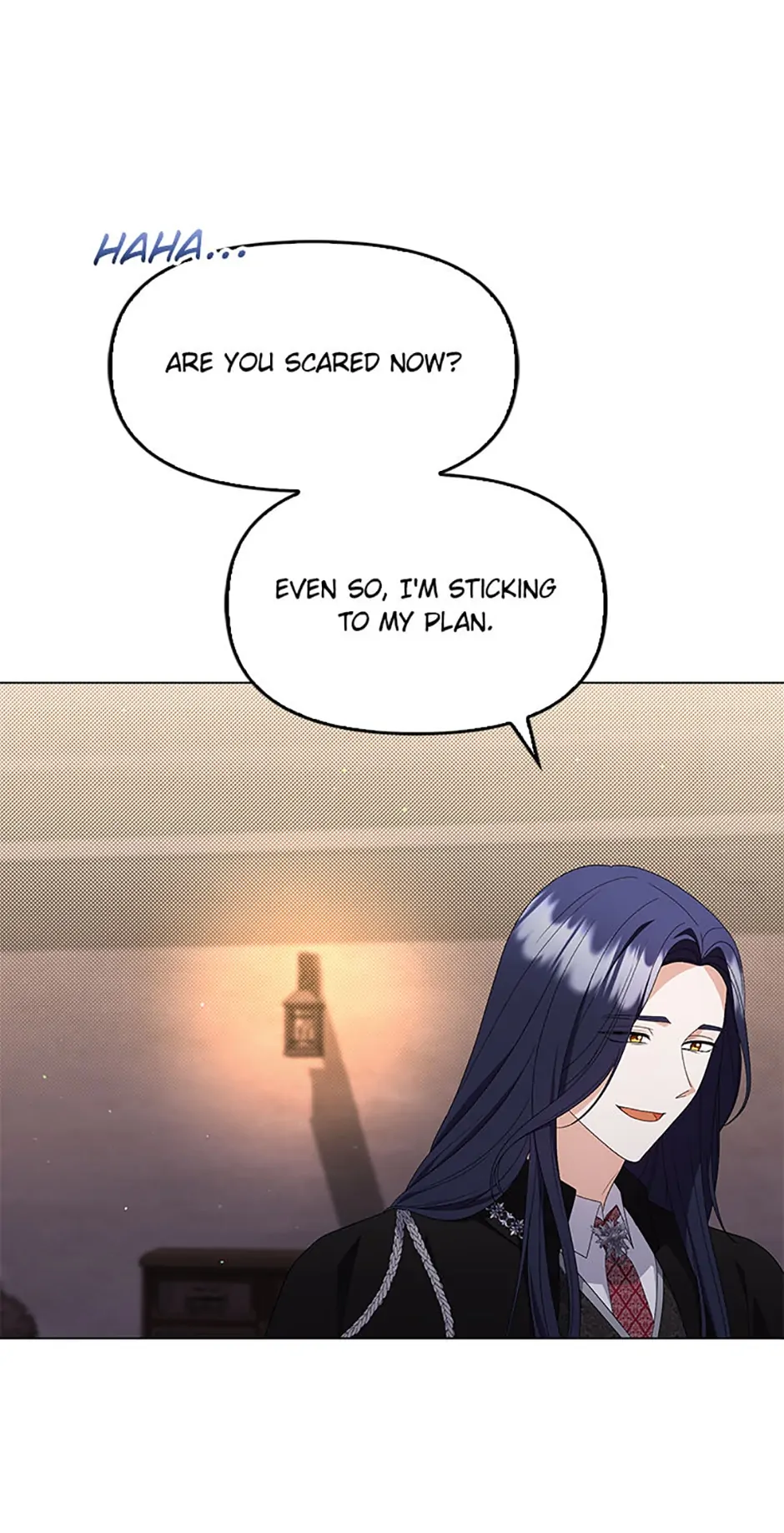 Page 81 of Chapter 76