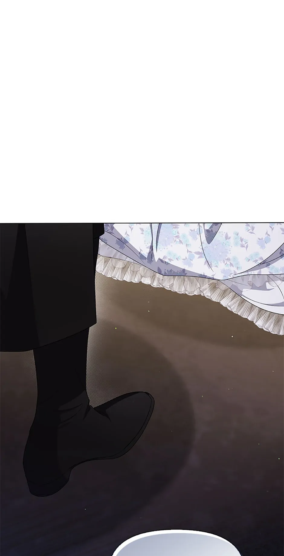 Page 82 of Chapter 76