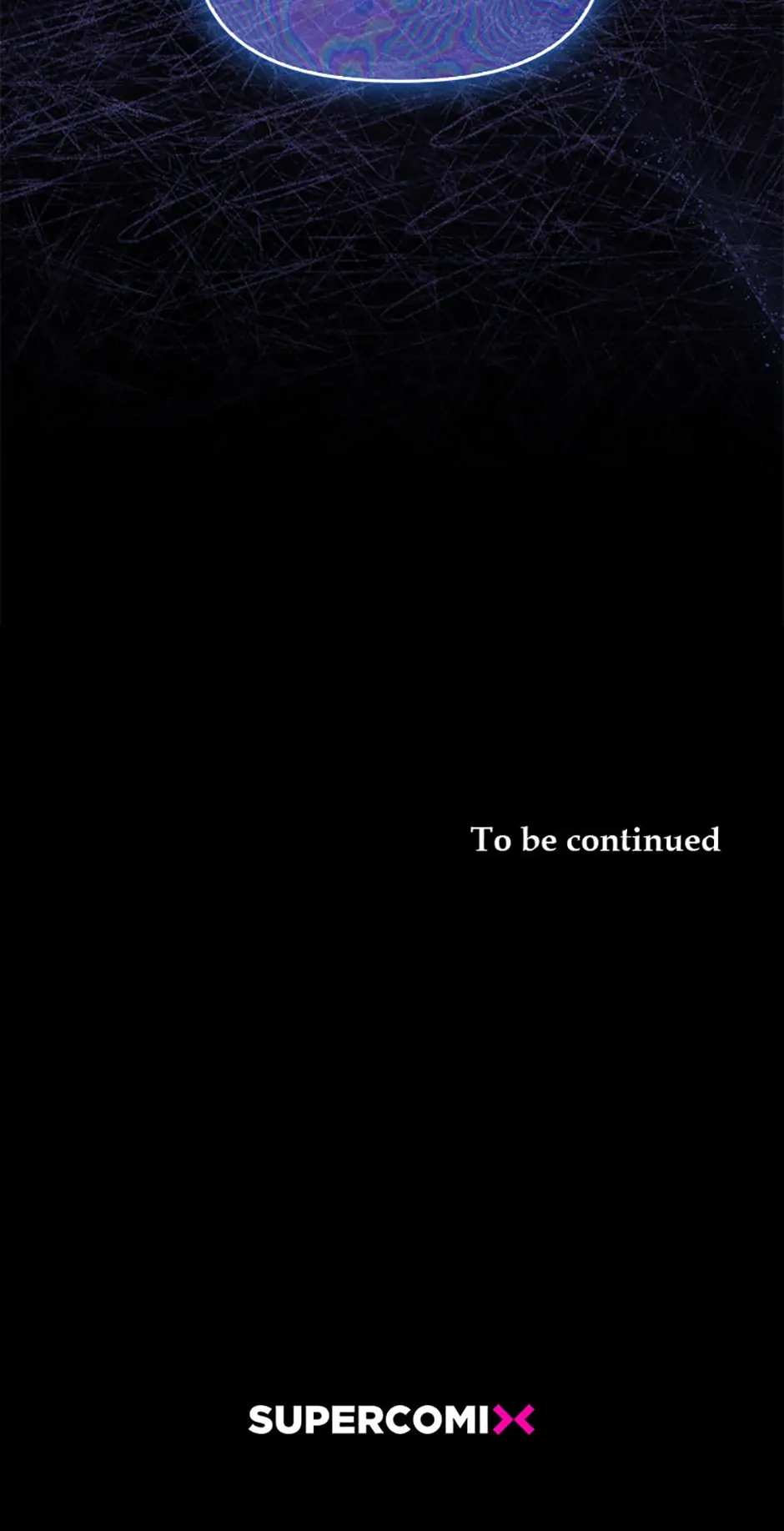 Page 85 of Chapter 76