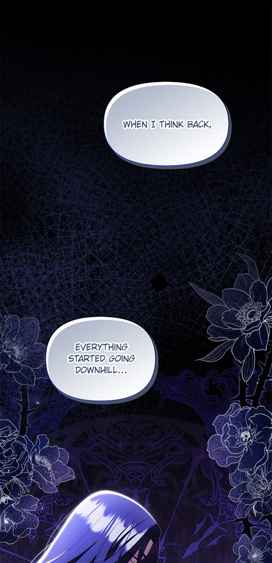 Page 1 of Chapter 77