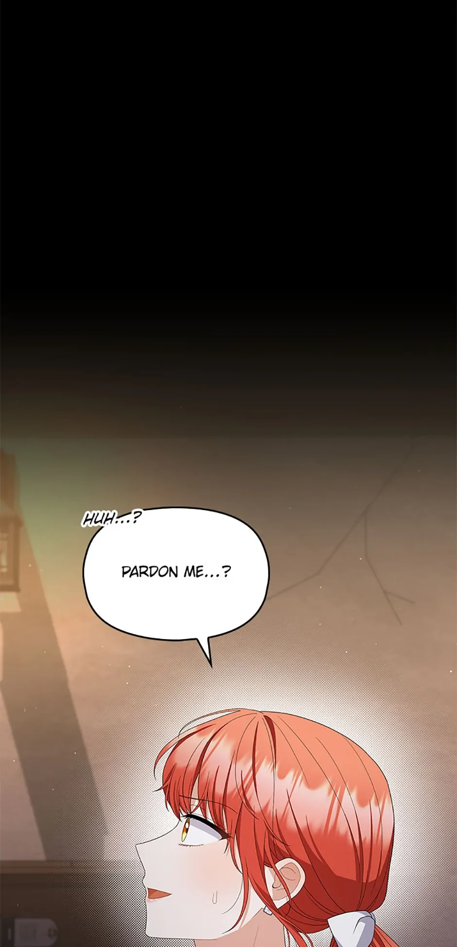 Page 4 of Chapter 77