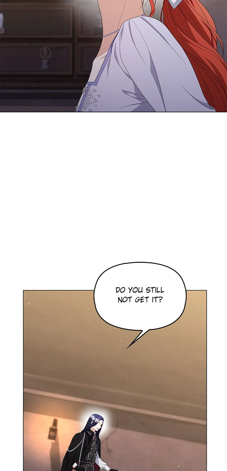 Page 5 of Chapter 77