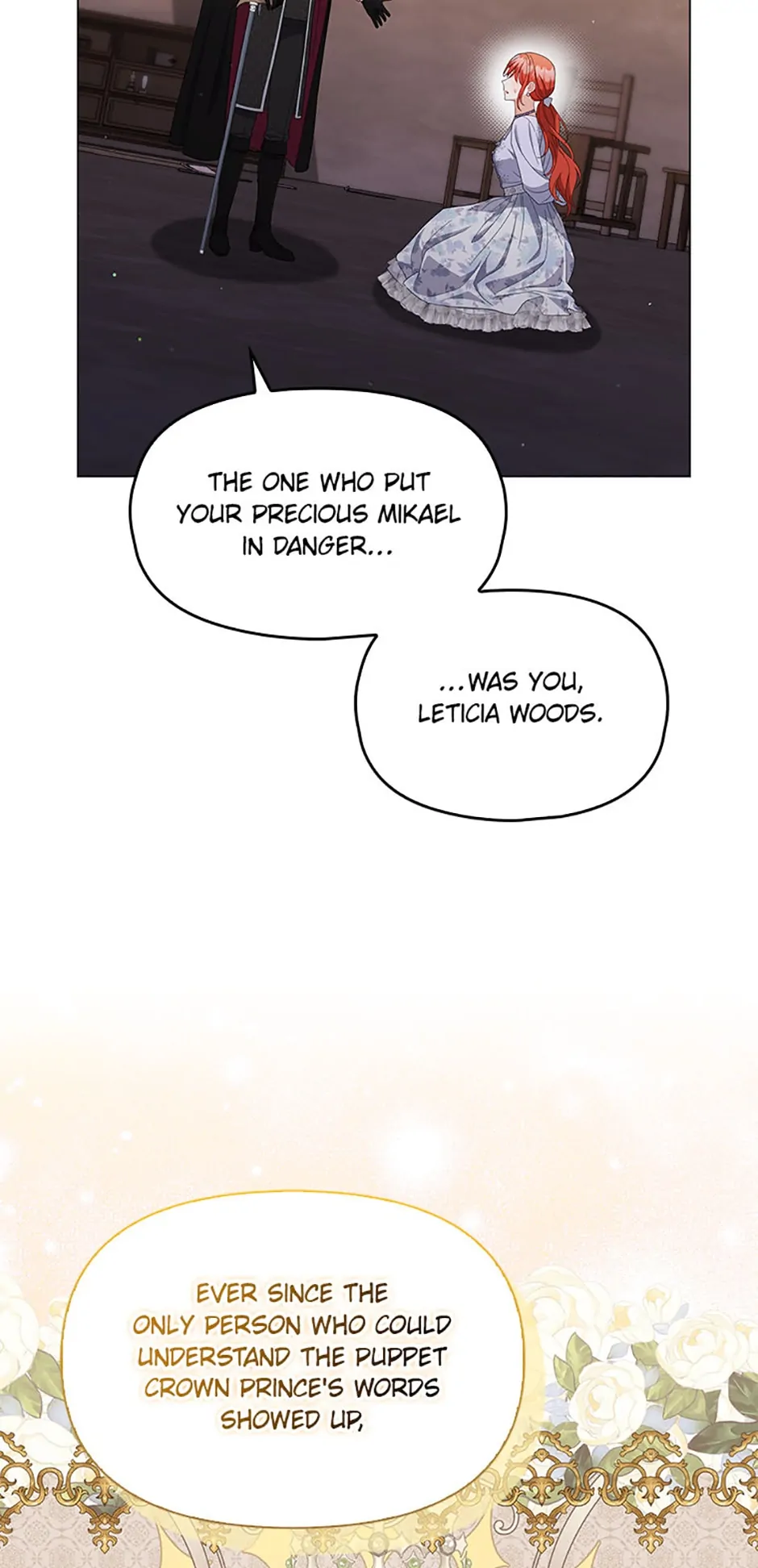 Page 6 of Chapter 77
