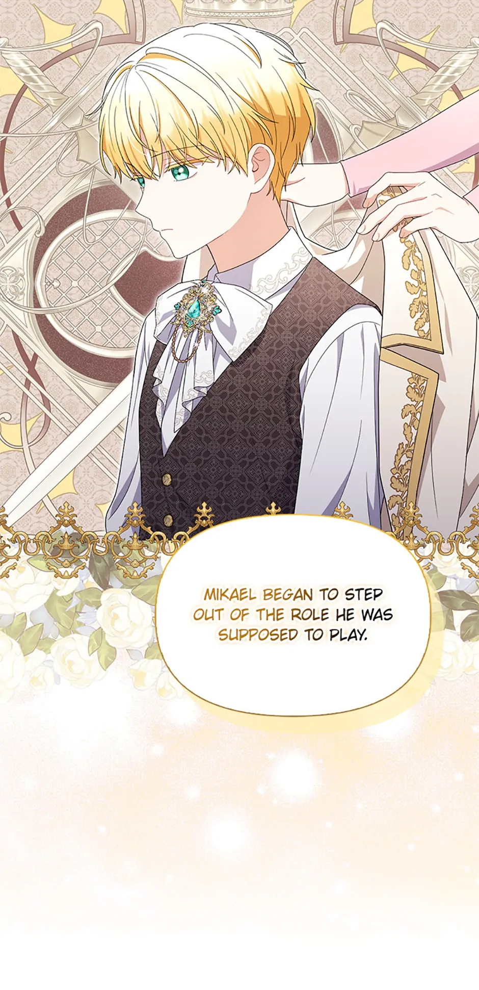Page 7 of Chapter 77