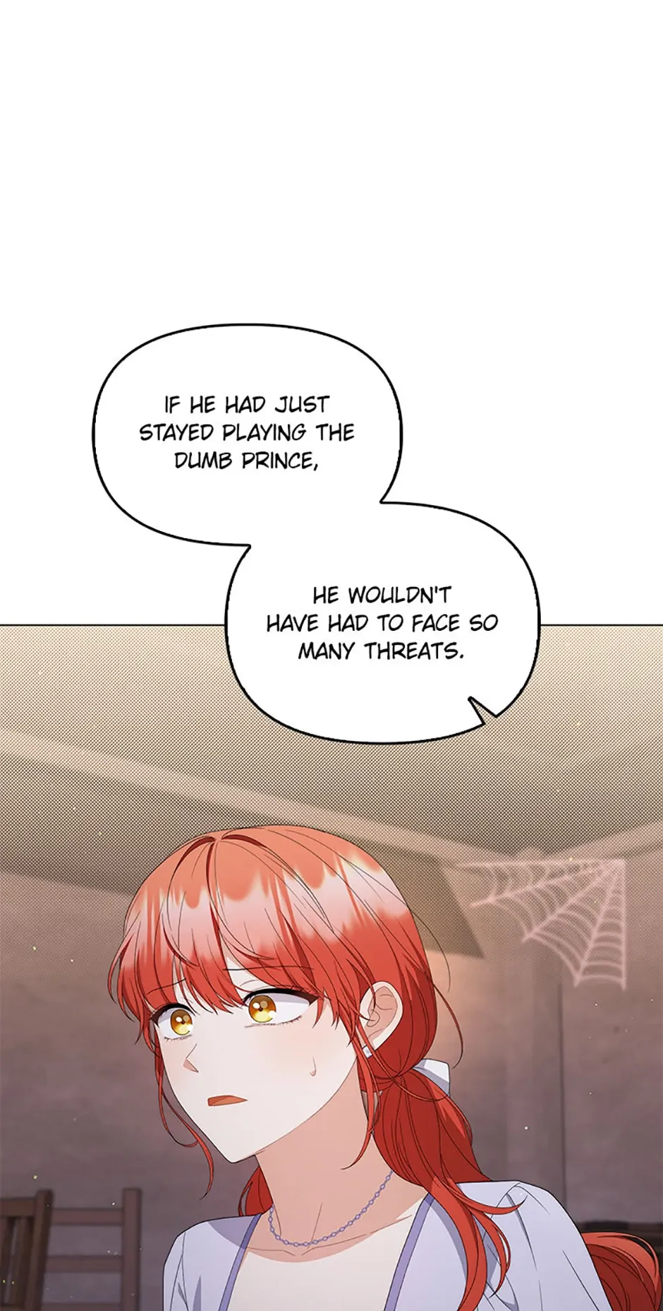 Page 8 of Chapter 77