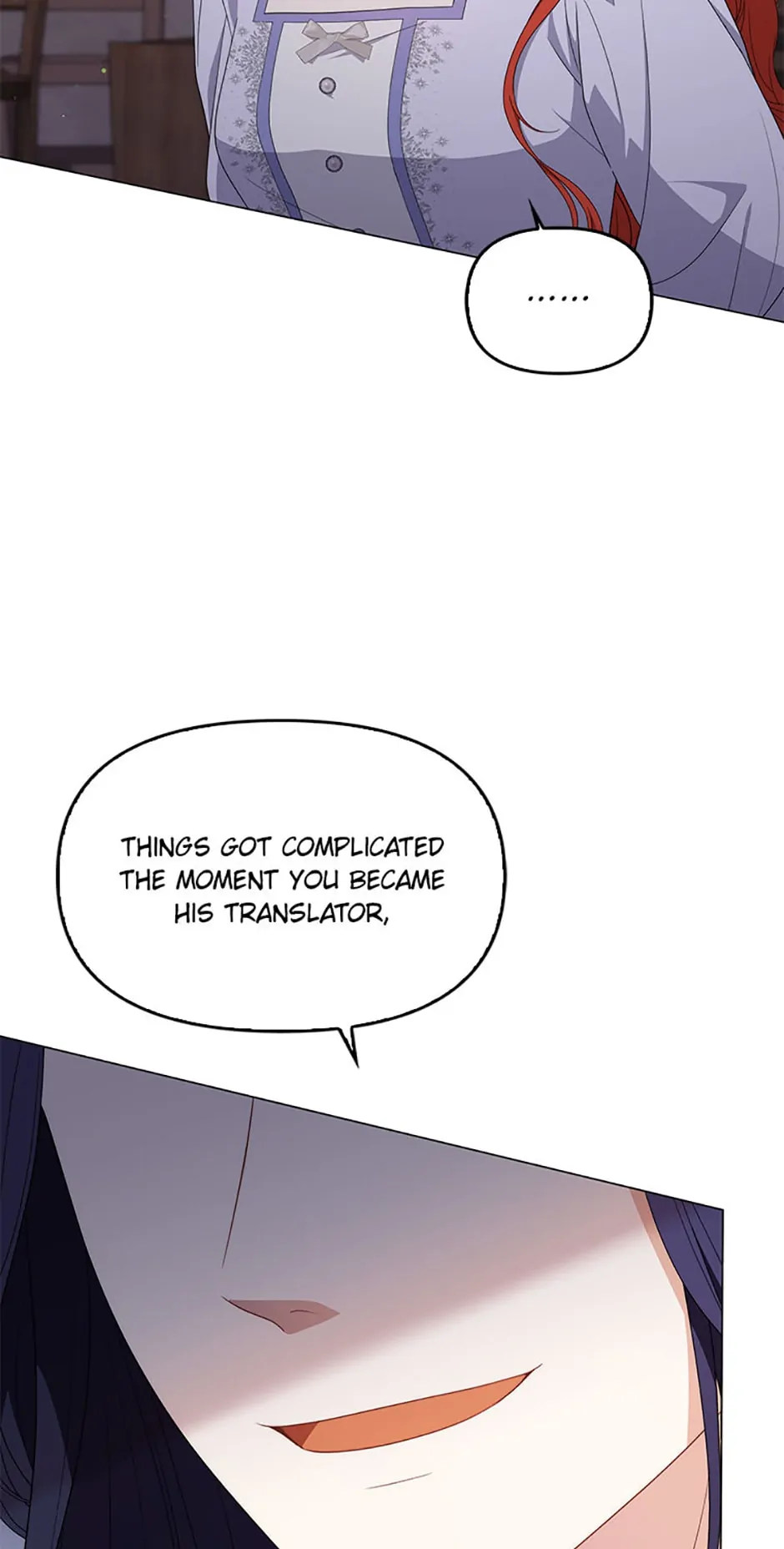 Page 9 of Chapter 77