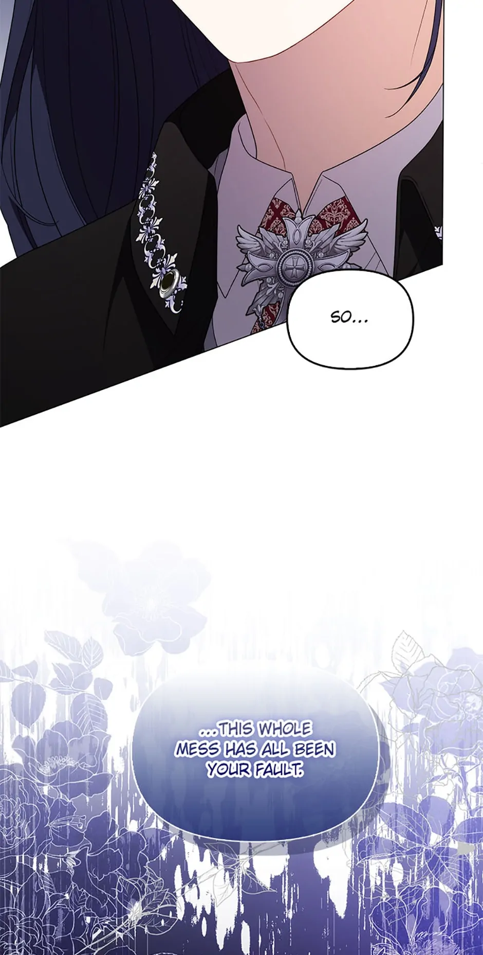 Page 10 of Chapter 77