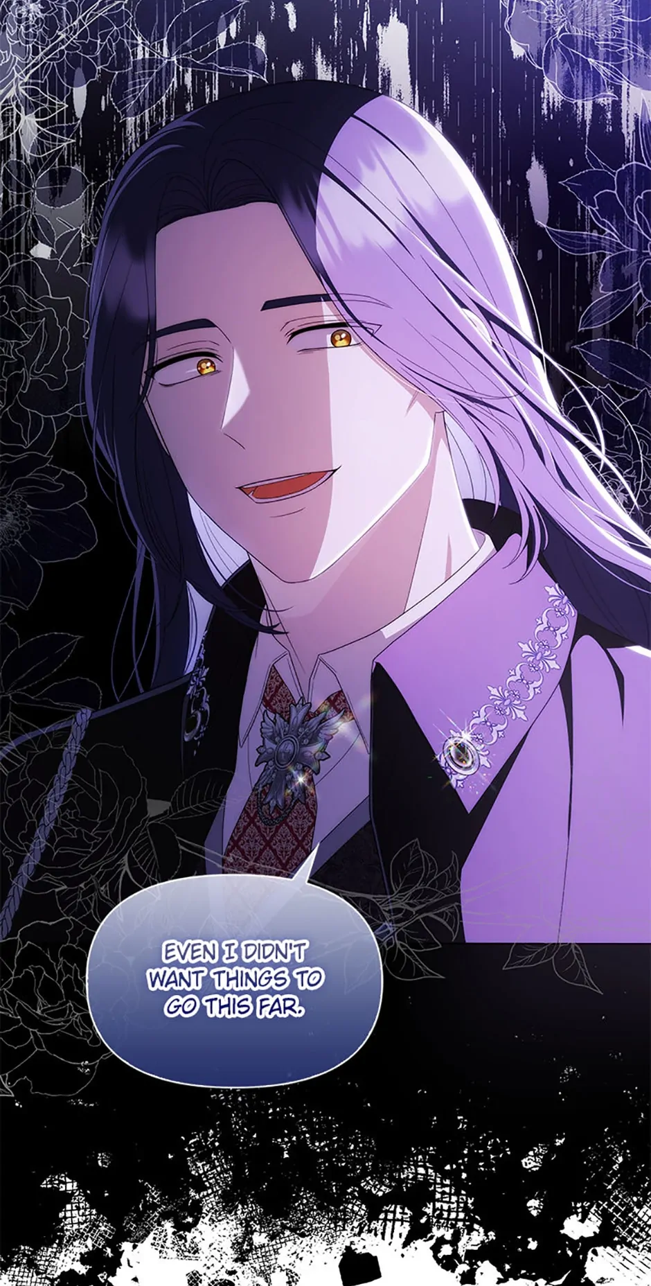 Page 11 of Chapter 77
