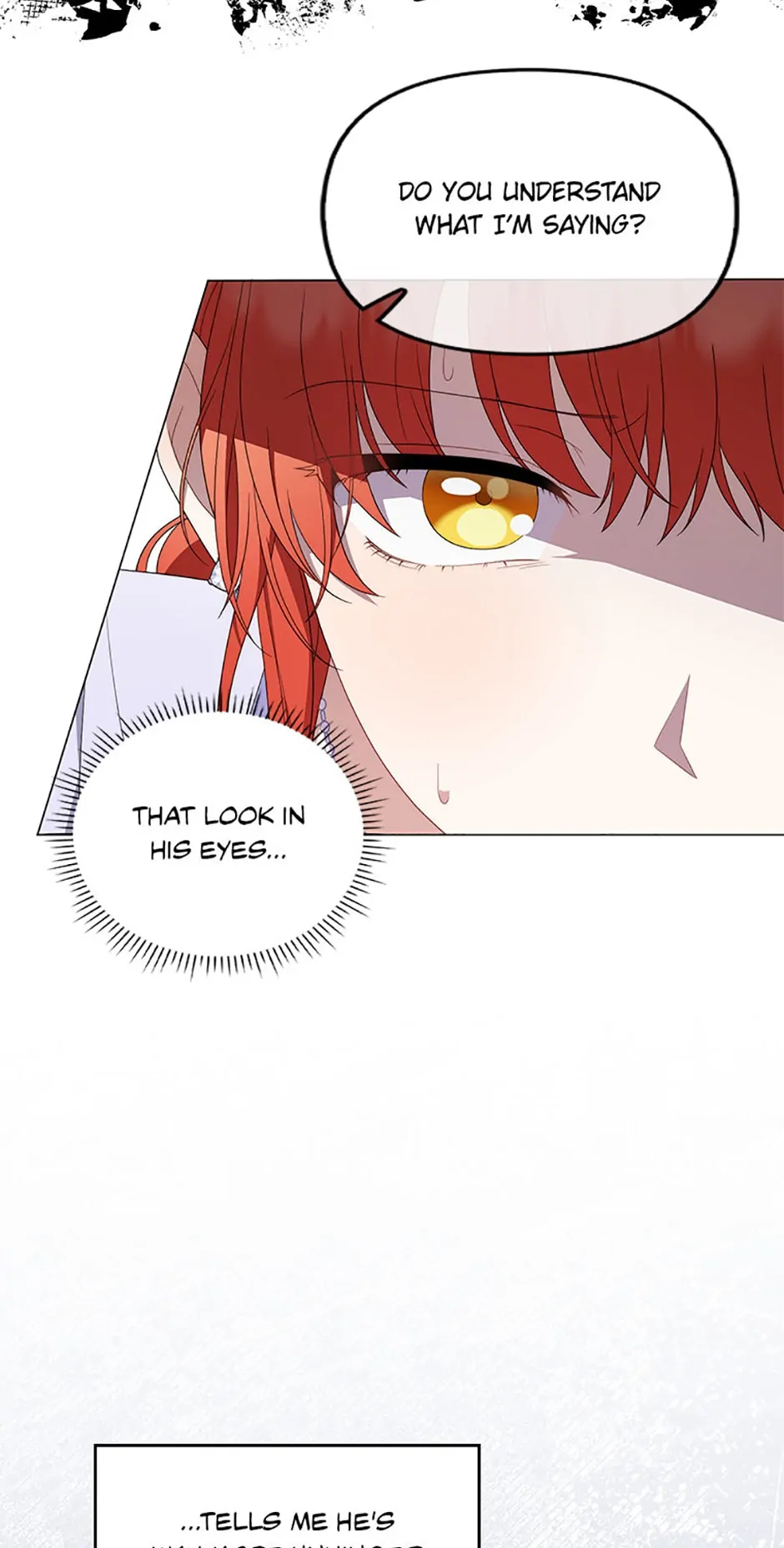 Page 12 of Chapter 77