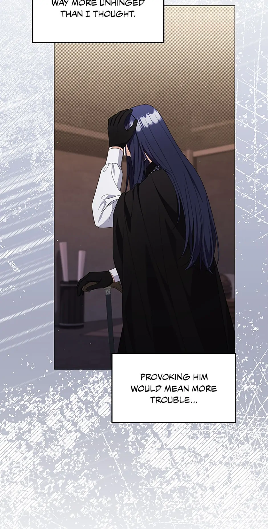 Page 13 of Chapter 77