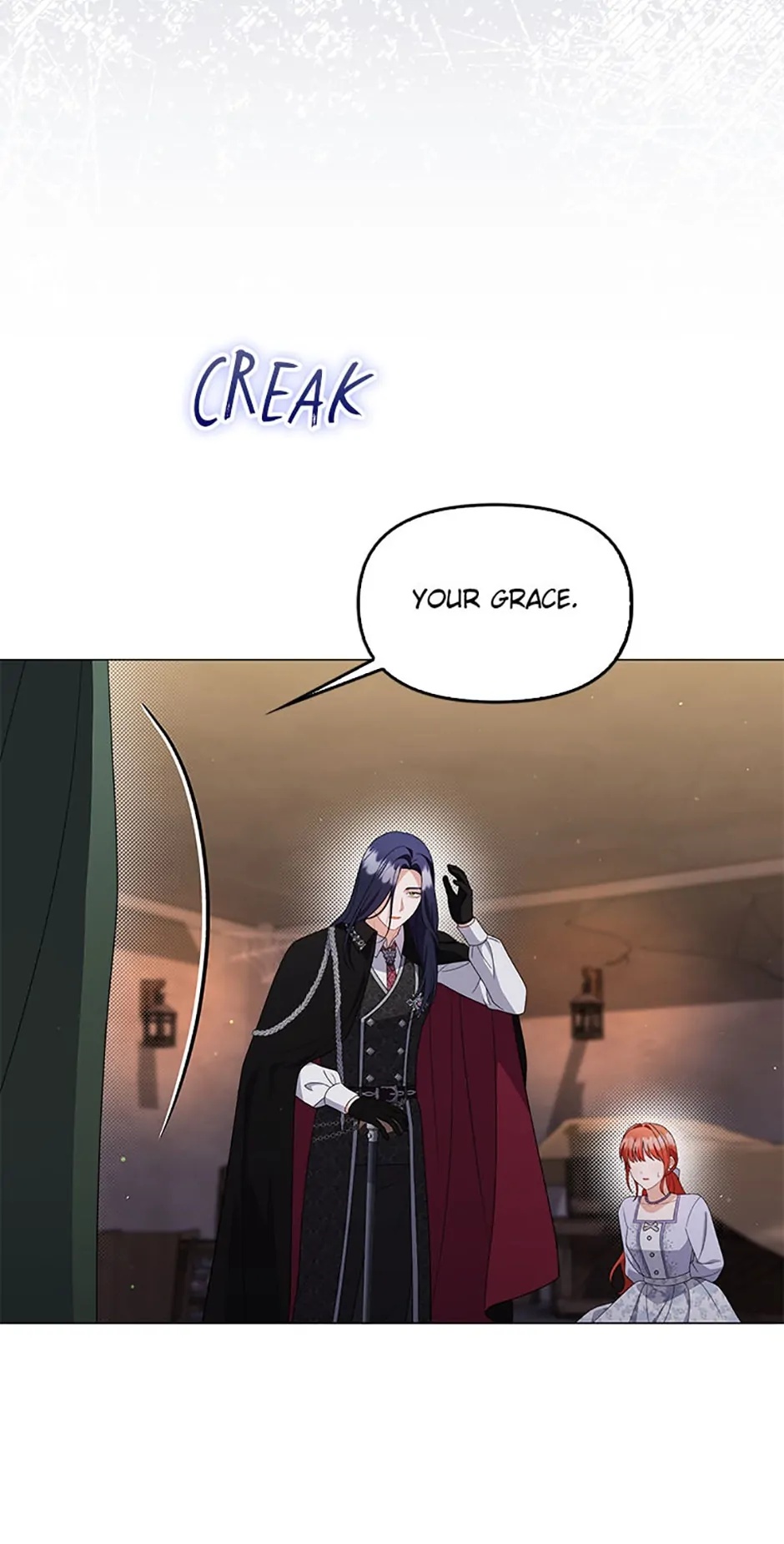 Page 14 of Chapter 77