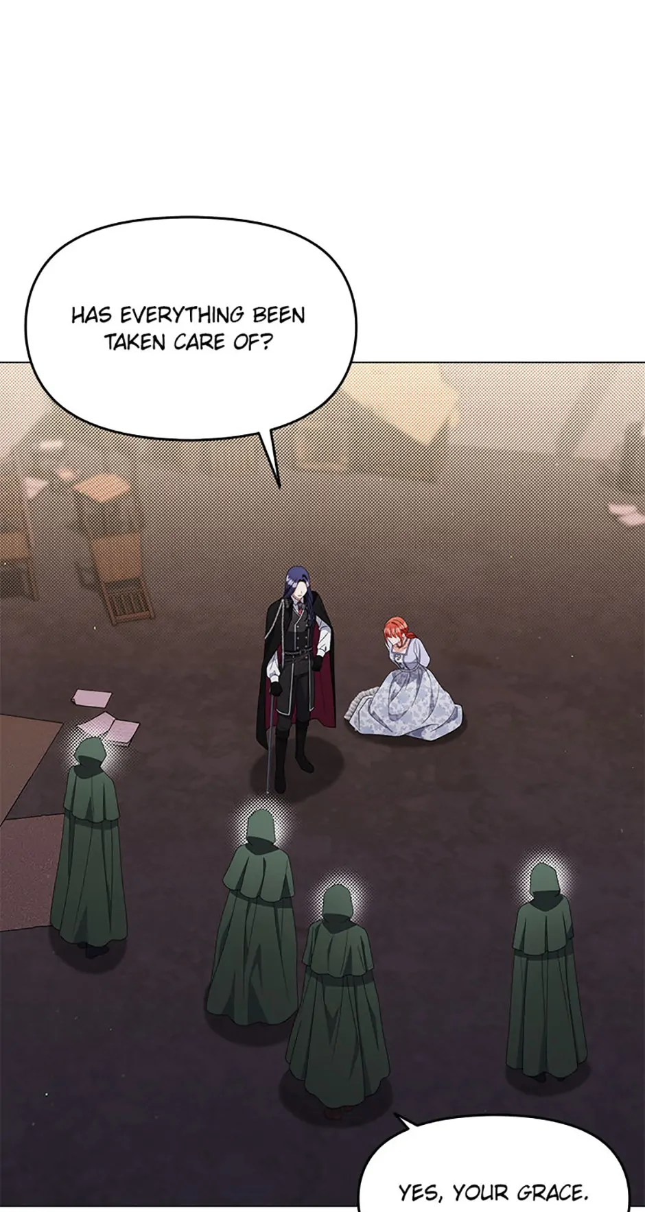 Page 15 of Chapter 77