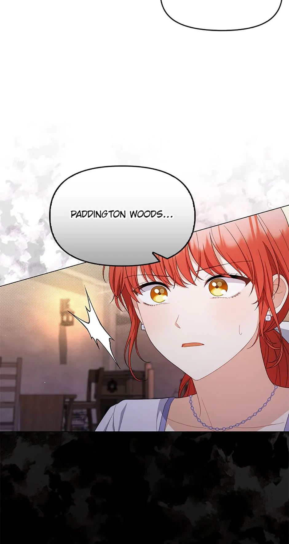 Page 16 of Chapter 77