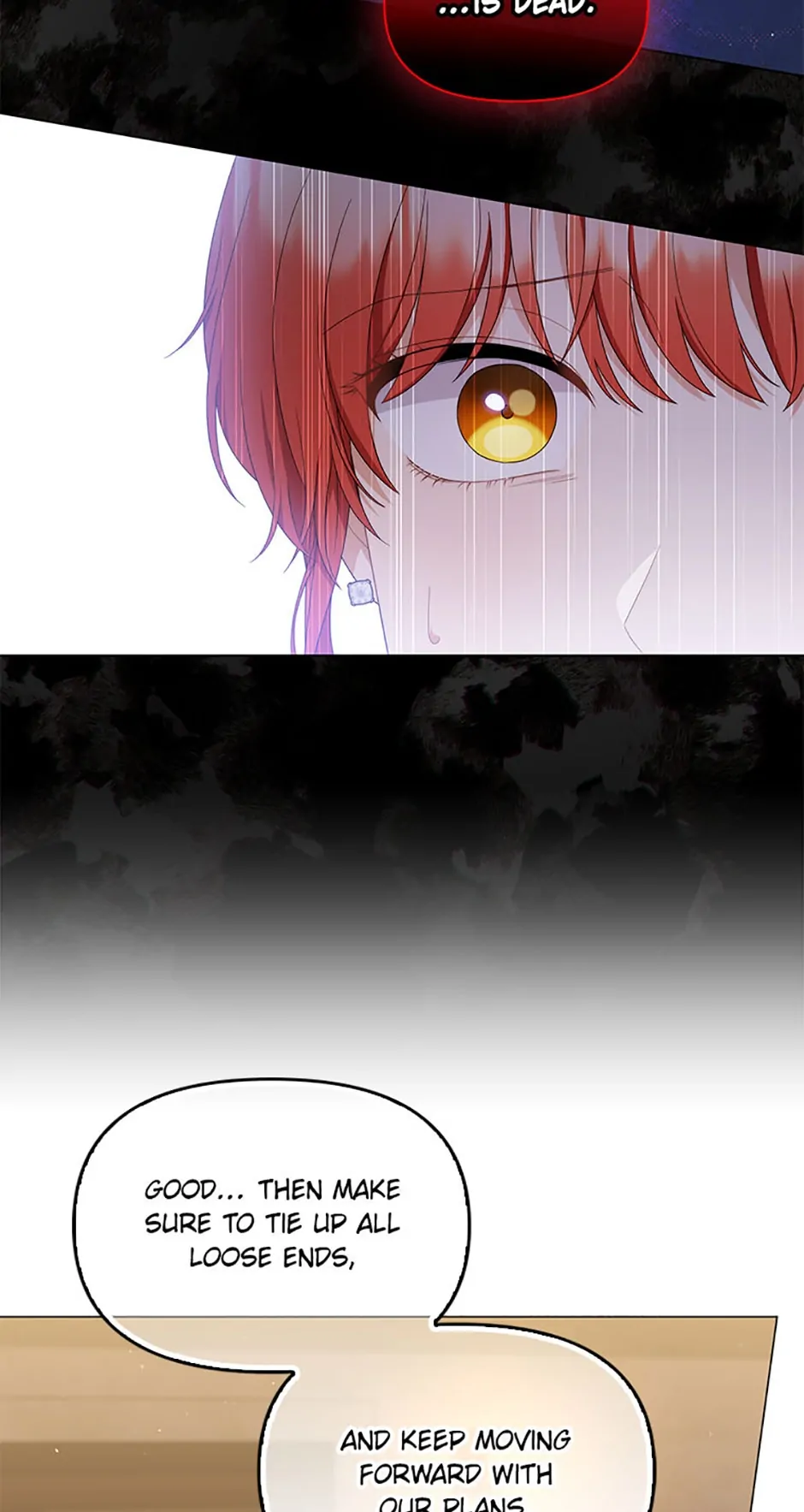 Page 18 of Chapter 77